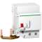 Acti9 vigi C120 - bloc différentiel - 2P - 30mA - type A-SI - instantané|Schneider Electric-SCHA9N18591