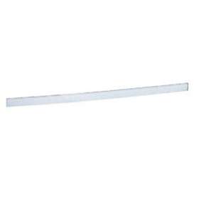 Porte-repères adhésif et clipsable pour coffrets et armoires XL³ 36 modules|Legrand-LEG339756