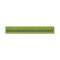 Bornier terre Mistral- 11X16mm²+15X6mm²-Vis