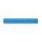 Bornier neutre Mistral-11X16mm²+15X6mm²-Vis