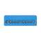 Bornier neutre Mistral-5X16mm²+6X6mm²-Vis