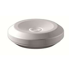 Embout Perforation Directe D20 pour Coffret Mistral 65|ABB-ABB151936