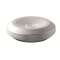 Embout Perforation Directe D25 pour Coffret Mistral 65