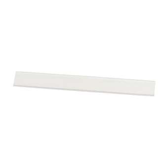Étiquette d'identification porte-étiquette vierge|Eaton industries-EONLAB-TAPE_A4_BLANK