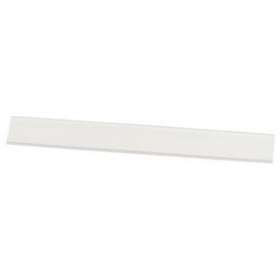 Étiquette d'identification porte-étiquette vierge|Eaton industries-EONLAB-TAPE_A4_BLANK