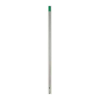 piquet autoraccordable inox diametre 16m|Catu-CATAMI-15