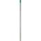 piquet autoraccordable inox diametre 16m|Catu-CATAMI-10