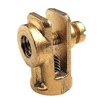 chape serrage 5mm chant m10|Catu-CATCH-25