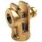 chape serrage 5mm chant m10|Catu-CATCH-25