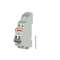 Interrupteur lumineux compact 16A 250/415V AC E211X-16-20|ABB-ABB703110