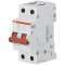 Interrupteur (Sd200) 2 pôles 16A|ABB-ABB362001