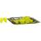 Linergy - flasques latérales pour peigne 3P - lot de 10|Schneider Electric-SCHA9XPE310