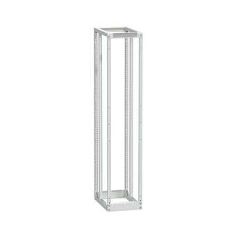 PrismaSeT P Active - Ossature L400 P600|Schneider Electric-SCHLVS08604