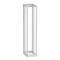PrismaSeT P Active - Ossature L400 P600|Schneider Electric-SCHLVS08604