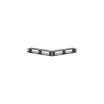 QN All Metal High Density Patch Panel, A|-PUIQASP48HDBL