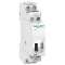 Acti9, iTL télérupteur 16A 2NO 130VCA 48VCC 50-60Hz|Schneider Electric-SCHA9C30312