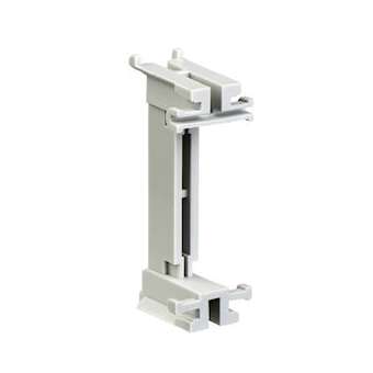 Infraplus-MP - Acc. jumelage|Schneider Electric-SCHVDI8810JL