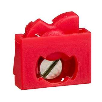 Infraplus-MP - Rj lock|Schneider Electric-SCHVDI9912