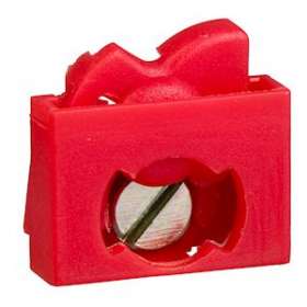 Infraplus-MP - Rj lock|Schneider Electric-SCHVDI9912