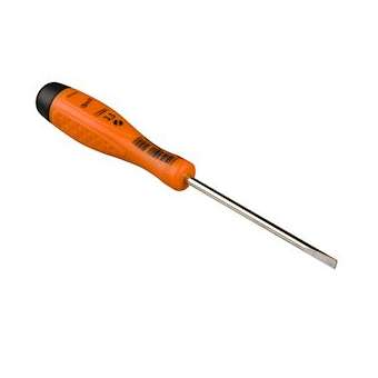 Infraplus-MP - Cle pour rj lock|Schneider Electric-SCHVDI9913