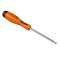Infraplus-MP - Cle pour rj lock