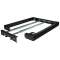 Socle antibasculement 800 x 1000|Gigamedia-GGMALSSAB810N