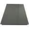 Plaque de fond pour baie de 600 x 1000|Gigamedia-GGMALSPF610N