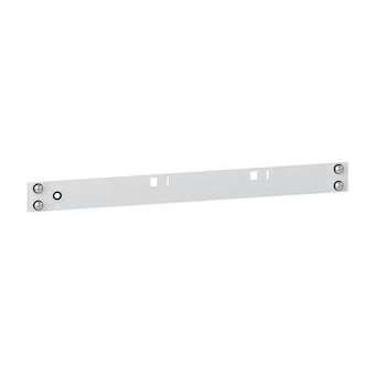 Actassi, base 19P 1U - pour lampe|Schneider Electric-SCHNSYLAM1U