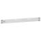 Actassi, base 19P 1U - pour lampe|Schneider Electric-SCHNSYLAM1U