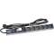 Infraplus-MP - Bandeau dec.6x230v disj.