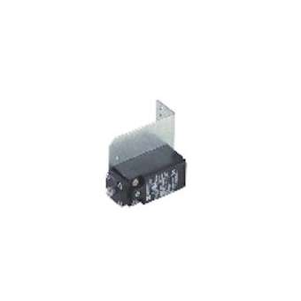 Contact porte baie VDA-VDS|Schneider Electric-SCHNSYAEDWVD