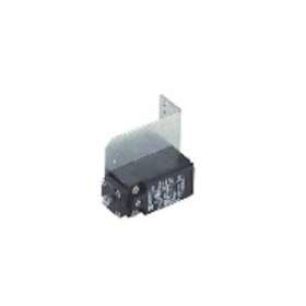 Contact porte baie VDA-VDS|Schneider Electric-SCHNSYAEDWVD