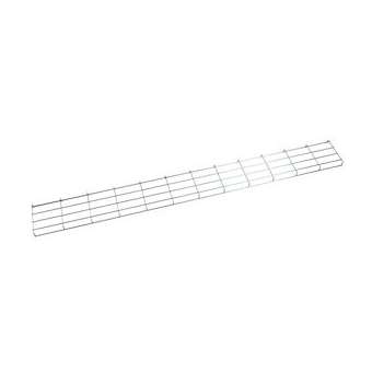 Actassi - chemin cabel filaire - 1845x200x54mm|Schneider Electric-SCHNSYBPC5