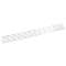Actassi - chemin cabel filaire - 1845x200x54mm|Schneider Electric-SCHNSYBPC5