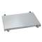Actassi plateau fixe 19P 1U plein P600|Schneider Electric-SCHNSYBBF1U40
