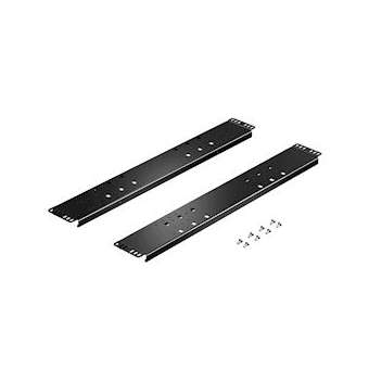 Entretoise transversale - VX IT - L800mm|Rittal-RIT5302.167