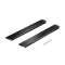 Entretoise transversale - VX IT - L800mm|Rittal-RIT5302.167
