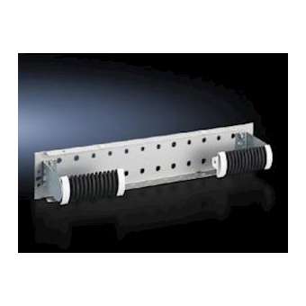 Étrier guidage fibre optique|Rittal-RIT7116.500