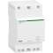 Acti9 iTR - transformateur de sonnerie et ronfleur - 25VA - 230Vca/12-24Vca