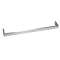 Actassi jeu de 2 supports montant 19P 8x8|Schneider Electric-SCHNSYSBRF88