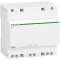 Acti9 iTR - transformateur de sécurité - 25VA - 230Vca/12-24Vca