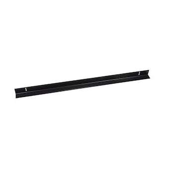 2 Support dalle pr rehausse L6|Schneider Electric-SCHNSYAEBP2FS6
