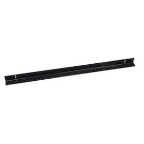 2 Support dalle pr rehausse L6|Schneider Electric-SCHNSYAEBP2FS6