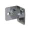 Actassi 2 équerres orientables 90DEG rail distribut|Schneider Electric-SCHNSYAPUB