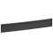 Plaque obturatrice 2U 19pouces plastique à clippage direct|Legrand-LEG046533