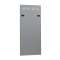 2 panneaux latér. 24U P1000 R7035|Schneider Electric-SCHNSY2PLVDC24U10
