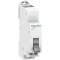 Acti9, iSSW commutateur 2 positions 1 contact inverseur OF 20A 230V