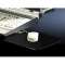 Support tapis de souris pivotant|Rittal-RIT2383.020