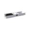 Actassi KDB, platine ventilation + thermostat + commut. 1 ventilo 230V 155m3/h