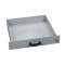 Spacial/Thalassa - tiroir de rangement 19p - 2U